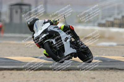 media/May-05-2025-Moto Forza (Mon) [[3c1838c5e5]]/1-A Group/Session 3 Turn 2/